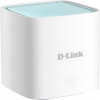 D-Link EAGLE PRO AI 3-Pack (M15-3) - зображення 6