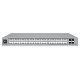   Ubiquiti Pro Max 48 PoE (USW-Pro-Max-48-PoE)