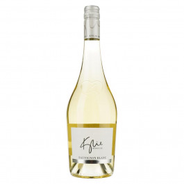   Kylie Minogue Вино  Signature Sauvignon Blanc біле сухе 0.75 л (3700619334578)