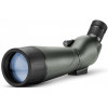 Hawke Vantage 24-72x70 (51101) - зображення 1