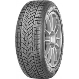   Goodyear UltraGrip Performance+ SUV (235/60R18 107H)