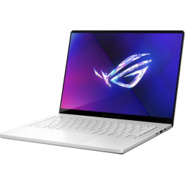   ASUS ROG Zephyrus G14 GA403UV (GA403UV-G14.R94060)