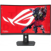 ASUS ROG Strix XG32WCMS (90LM09X0-B01970) - зображення 1