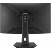 ASUS ROG Strix XG32WCMS (90LM09X0-B01970) - зображення 3