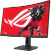 ASUS ROG Strix XG32WCMS (90LM09X0-B01970) - зображення 6