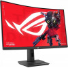 ASUS ROG Strix XG32WCMS (90LM09X0-B01970) - зображення 7