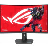 ASUS ROG Strix XG32WCMS (90LM09X0-B01970) - зображення 8