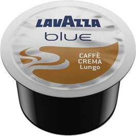   Lavazza Blue Caffe Crema Dolce  в капсулах 100 шт (8000070026445)