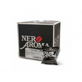   Nero Aroma Aroma Espresso в капсулах 50 шт по 7г (8019650000874)