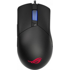   ASUS ROG Gladius III USB (90MP0270-BMUA00)