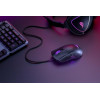 ASUS ROG Gladius III USB (90MP0270-BMUA00) - зображення 9