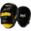 Everlast Elit Mantis Mit, Black (009283588274) - зображення 1