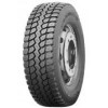 Triangle Tire TR689A 215/75R17.5 135/133L 16PR вед - зображення 1