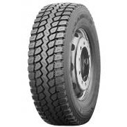 Triangle Tire TR689A 215/75R17.5 135/133L 16PR вед - зображення 1