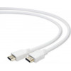 Cablexpert CC-HDMI4-W-6 - зображення 2