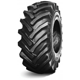 BKT Tires BKT Harvester Special 23.5 R25 191A2