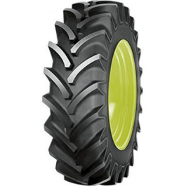 Cultor Cultor RD-01 (420/85R30 140A8)