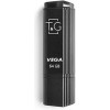 T&G 64 GB 121 Vega series Black (TG121-64GBBK) - зображення 2