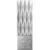 T&G 64 GB Metal Series USB 2.0 Silver (TG103-64G) - зображення 1