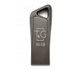 T&G 64 GB 114 Metal Series USB 2.0 (TG114-64G) - зображення 1