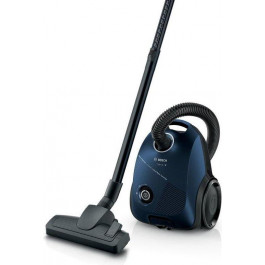   Bosch Serie 2 BGLS2BU2