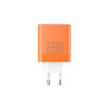 Proda 2xUSB-A 2xUSB-C 65W Orange (AZ-19-OR) - зображення 3