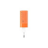 Proda 2xUSB-A 2xUSB-C 65W Orange (AZ-19-OR) - зображення 4