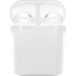   Gelius Pro Airdots GP-TWS-001W White (89893)