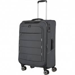   Travelite Skaii Anthracite M exp. 62/67L (TL092648-04)