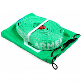   Armer ARM-105