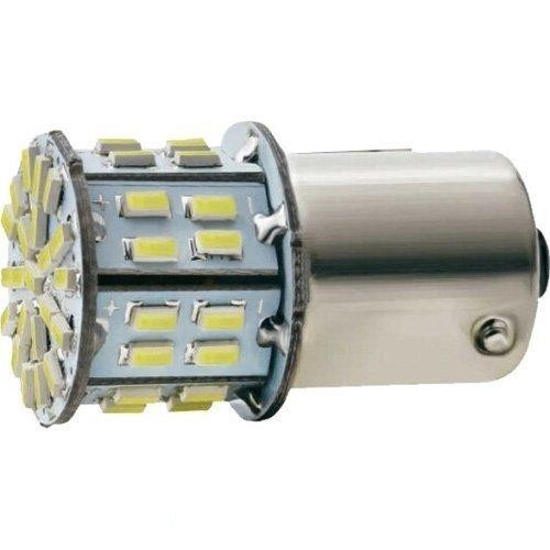 Tempest BA15S 50SMD White (49051190031) - зображення 1