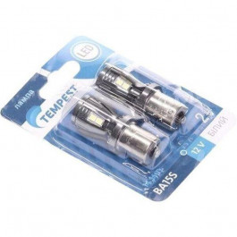   Tempest BA15S 14SMD White 2шт (49051190033)