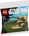 LEGO Star Wars AAT (30680) - зображення 2