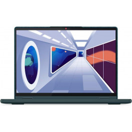   Lenovo Yoga 6 13ABR8 (83B20067RM)