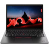 Lenovo ThinkPad L13 Gen 4 - зображення 1