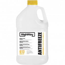    Highway Antifreeze G13 131403940