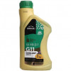 BREXOL GREEN G11 Antifreeze antf-014 - зображення 1