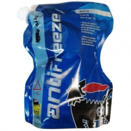   Eni ANTIFREEZE EXTRA 1л