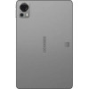 DOOGEE T20 8/256GB Space Gray - зображення 3