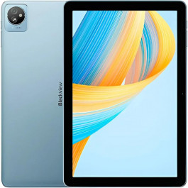   Blackview TAB 30 2/64GB Wi-Fi Glacier Blue