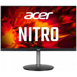   Acer XF273M3bmiiprx (UM.HX3EE.302)