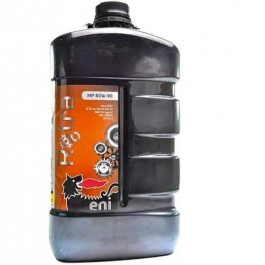   Eni ROTRA MP 80W-90 GL-5 4л