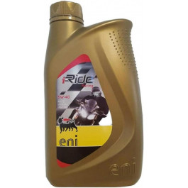   Eni I-Ride Racing 5W-40 1л