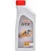 Castrol GTX 5W-30 1л - зображення 1