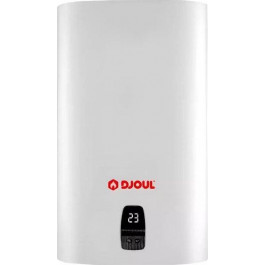   DJOUL B41 (B41-V-DRY 30L)