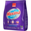 Sano Стиральный порошок Maxima Bio Color 1,25 кг (7290000295343) - зображення 1