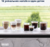 Delonghi Rivelia EXAM 440.55.BG - зображення 13