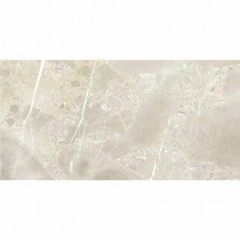   Almera Ceramica Highlands HIGHLANDS NATURE 600х1200х10