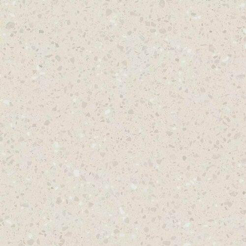 Lasselsberger ceramics Porfido PORFIDO DAS63813 beige 598х598х10 - зображення 1