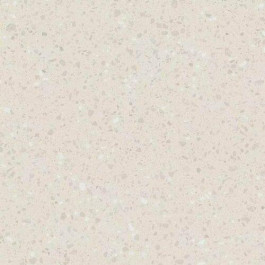   Lasselsberger ceramics Porfido PORFIDO DAS63813 beige 598х598х10